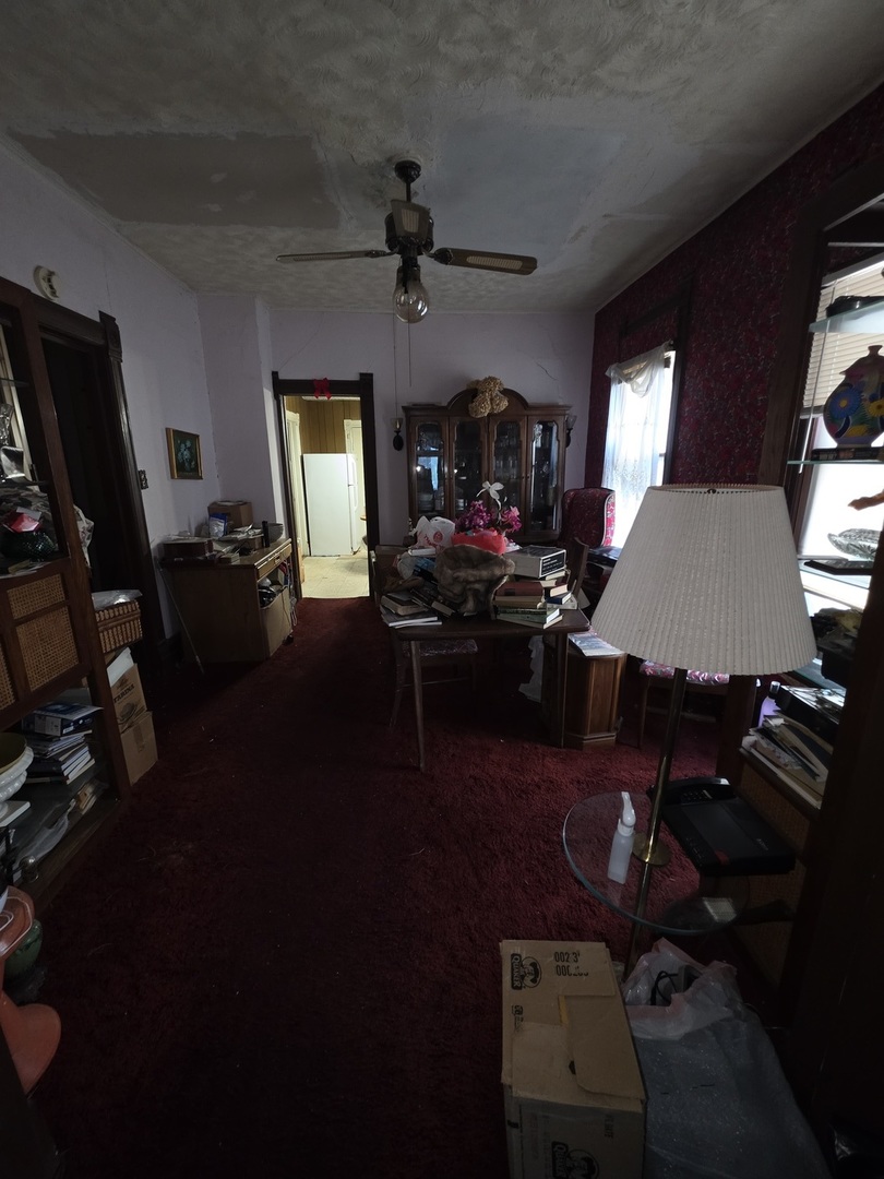 5948 West Walton Street Chicago, IL 60651 - Photo 3 of 7