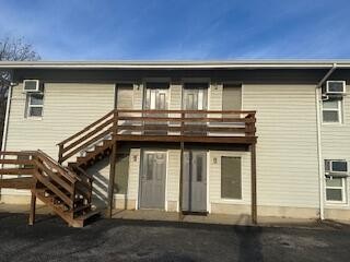4312 Ringgold Road, Unit 7 Chattanooga, TN 37412 - Photo 2 of 8