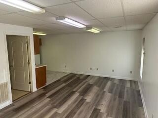 4312 Ringgold Road, Unit 7 Chattanooga, TN 37412 - Photo 3 of 8