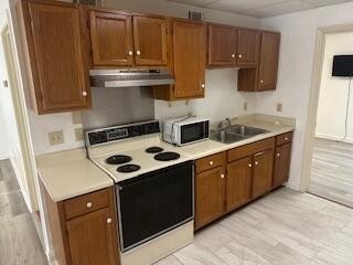 4312 Ringgold Road, Unit 7 Chattanooga, TN 37412 - Photo 5 of 8