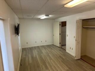 4312 Ringgold Road, Unit 7 Chattanooga, TN 37412 - Photo 6 of 8