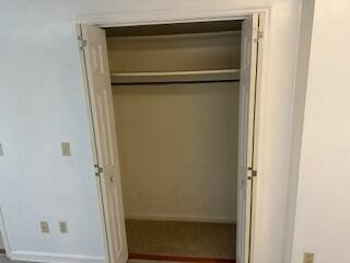4312 Ringgold Road, Unit 7 Chattanooga, TN 37412 - Photo 7 of 8
