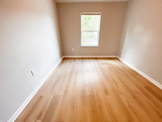 $2,450 | 5289 Stacy Street, Unit 1, West Palm Beach, FL 33417