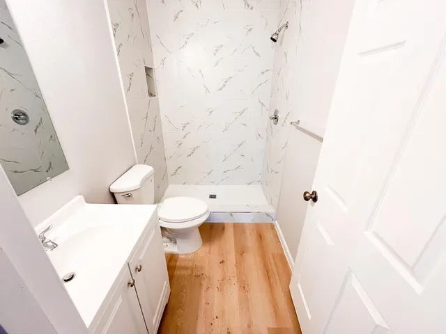 $2,450 | 5289 Stacy Street, Unit 1, West Palm Beach, FL 33417