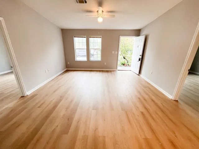 $2,450 | 5289 Stacy Street, Unit 1, West Palm Beach, FL 33417