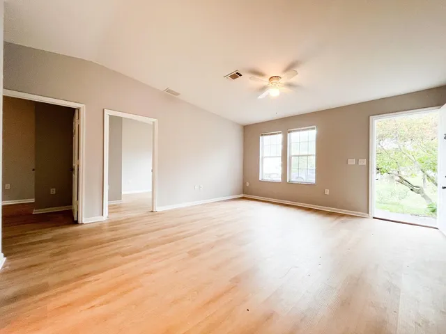 $2,450 | 5289 Stacy Street, Unit 1, West Palm Beach, FL 33417