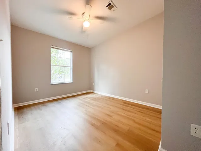 $2,450 | 5289 Stacy Street, Unit 1, West Palm Beach, FL 33417