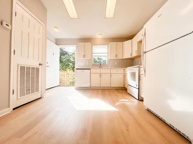 $2,450 | 5289 Stacy Street, Unit 1, West Palm Beach, FL 33417