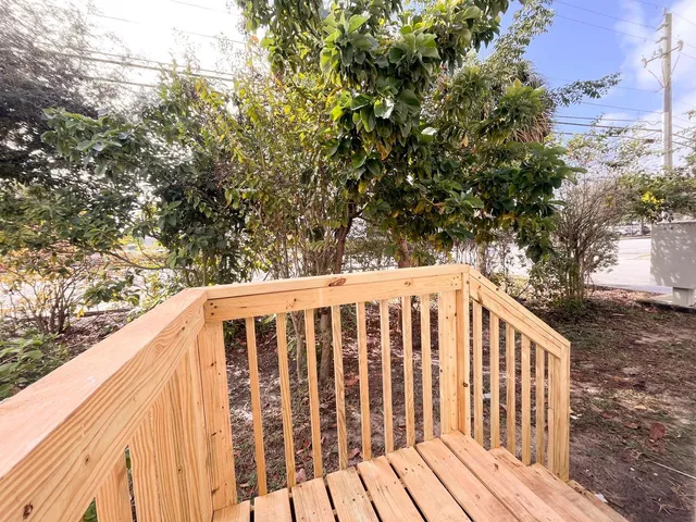 $2,450 | 5289 Stacy Street, Unit 1, West Palm Beach, FL 33417