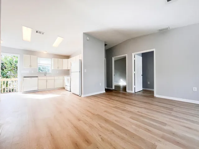 $2,450 | 5289 Stacy Street, Unit 1, West Palm Beach, FL 33417