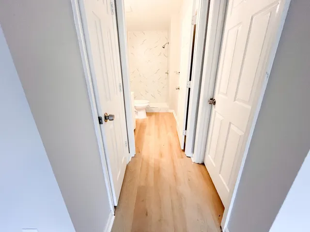 $2,450 | 5289 Stacy Street, Unit 1, West Palm Beach, FL 33417