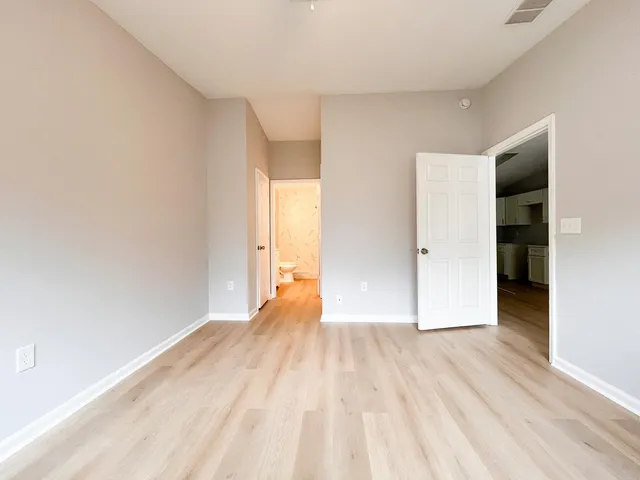 $2,450 | 5289 Stacy Street, Unit 1, West Palm Beach, FL 33417