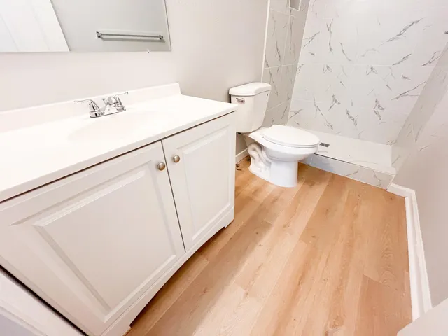 $2,450 | 5289 Stacy Street, Unit 1, West Palm Beach, FL 33417