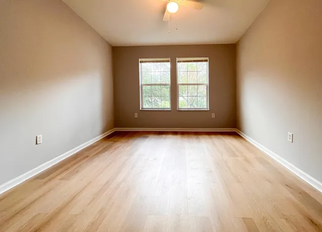 $2,450 | 5289 Stacy Street, Unit 1, West Palm Beach, FL 33417