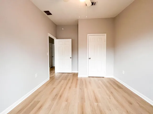 $2,450 | 5289 Stacy Street, Unit 1, West Palm Beach, FL 33417