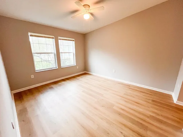 $2,450 | 5289 Stacy Street, Unit 1, West Palm Beach, FL 33417