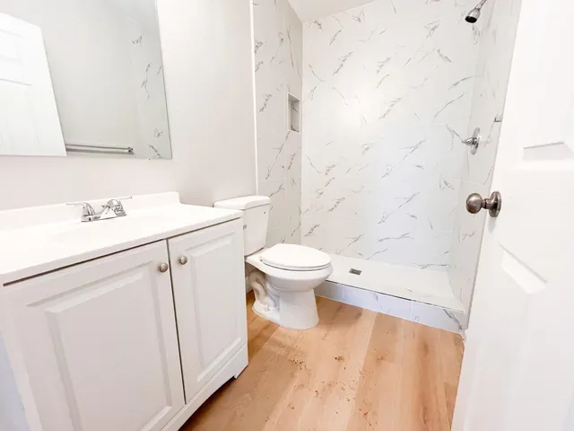 $2,450 | 5289 Stacy Street, Unit 1, West Palm Beach, FL 33417