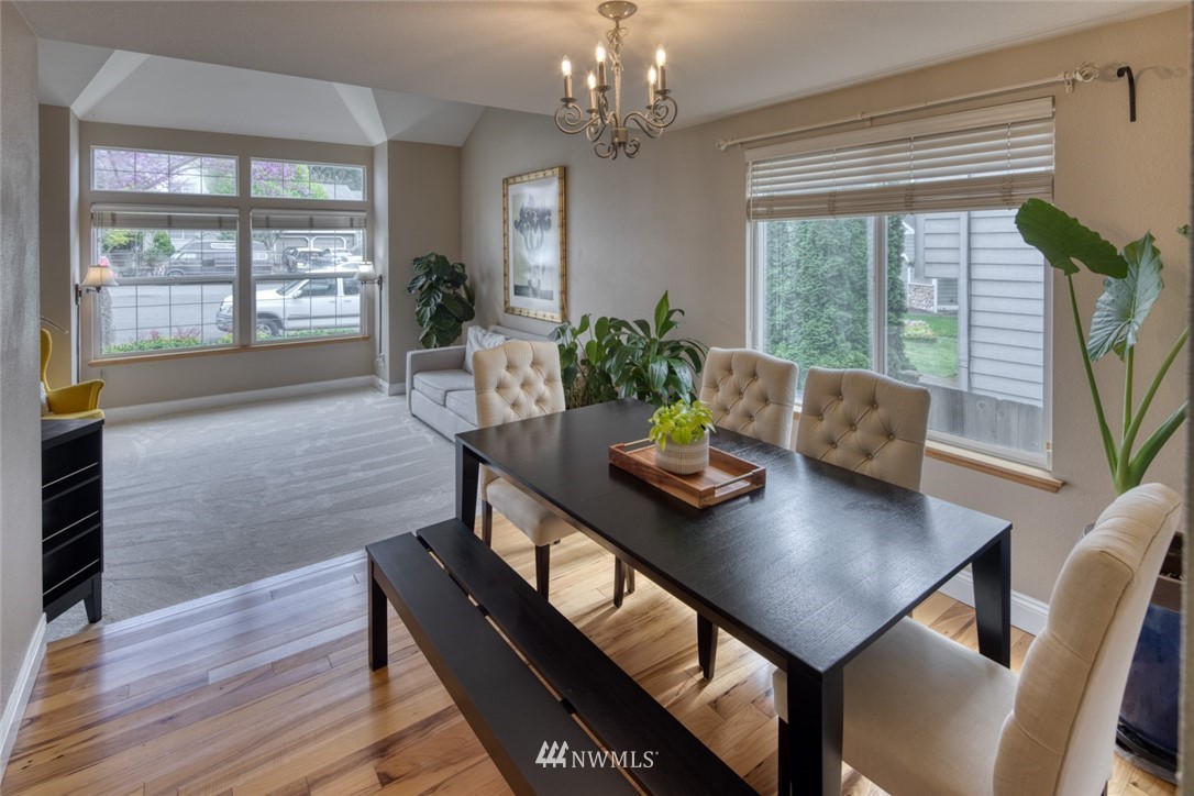 2219 Kennewick Place Northeast Renton, WA 98056 - Photo 14 of 31 Gallery Image 14