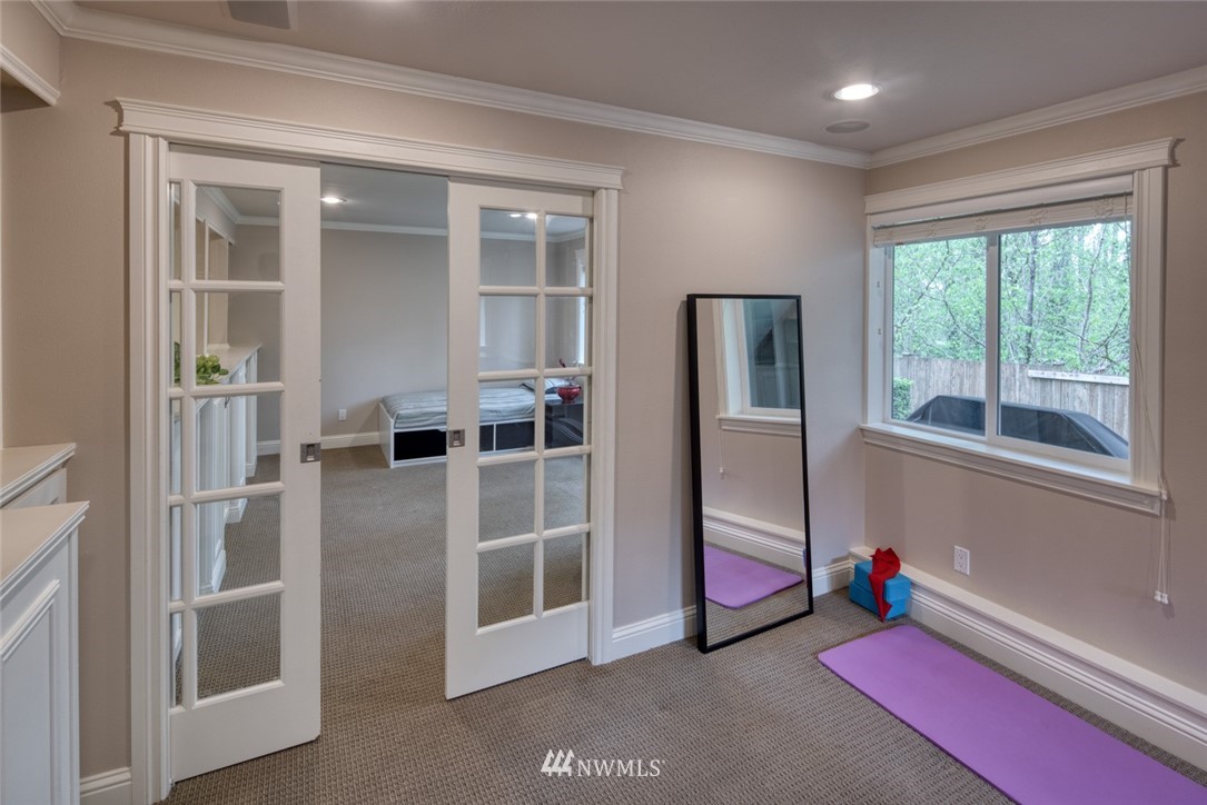2219 Kennewick Place Northeast Renton, WA 98056 - Photo 15 of 31 Gallery Image 15