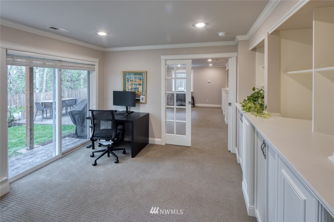 2219 Kennewick Place Northeast Renton, WA 98056 - Photo 17 of 31 Gallery Image 17