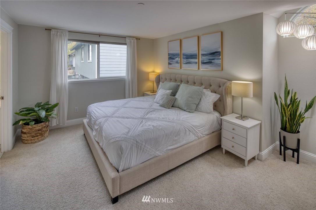 2219 Kennewick Place Northeast Renton, WA 98056 - Photo 19 of 31 Gallery Image 19