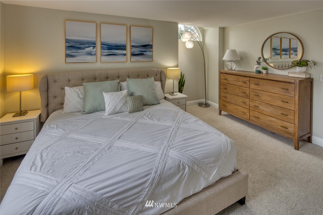 2219 Kennewick Place Northeast Renton, WA 98056 - Photo 20 of 31 Gallery Image 20