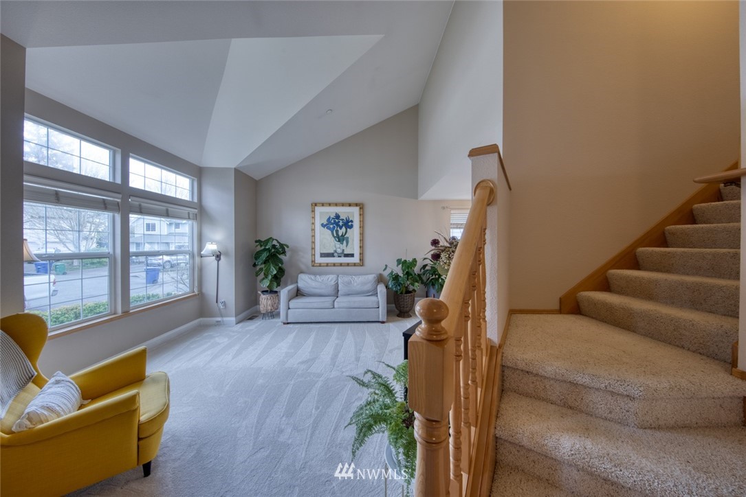 2219 Kennewick Place Northeast Renton, WA 98056 - Photo 3 of 31 Gallery Image 3
