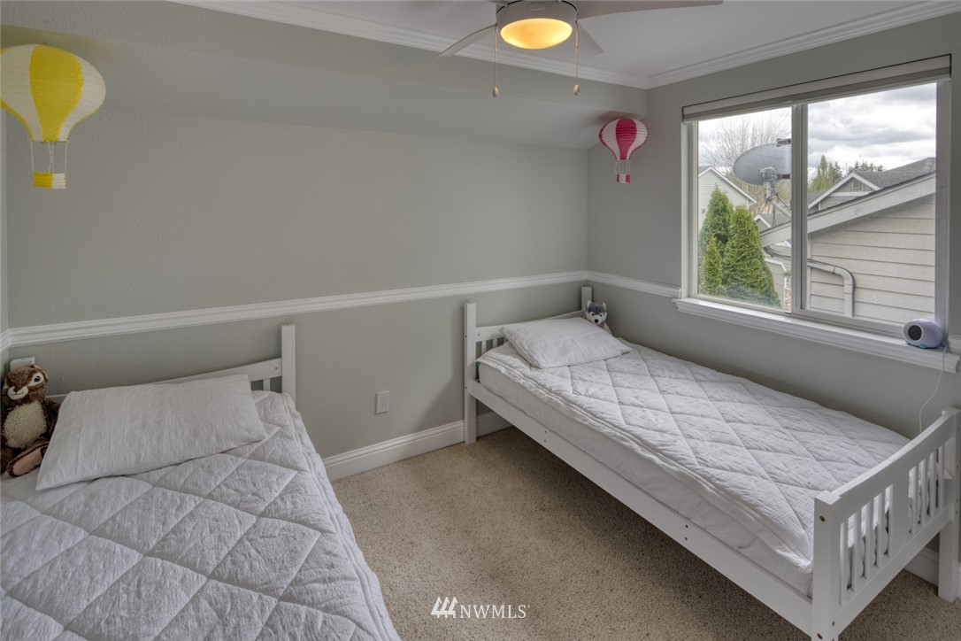 2219 Kennewick Place Northeast Renton, WA 98056 - Photo 22 of 31 Gallery Image 22