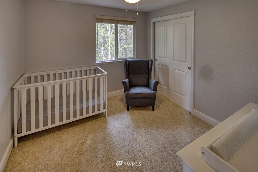 2219 Kennewick Place Northeast Renton, WA 98056 - Photo 23 of 31 Gallery Image 23