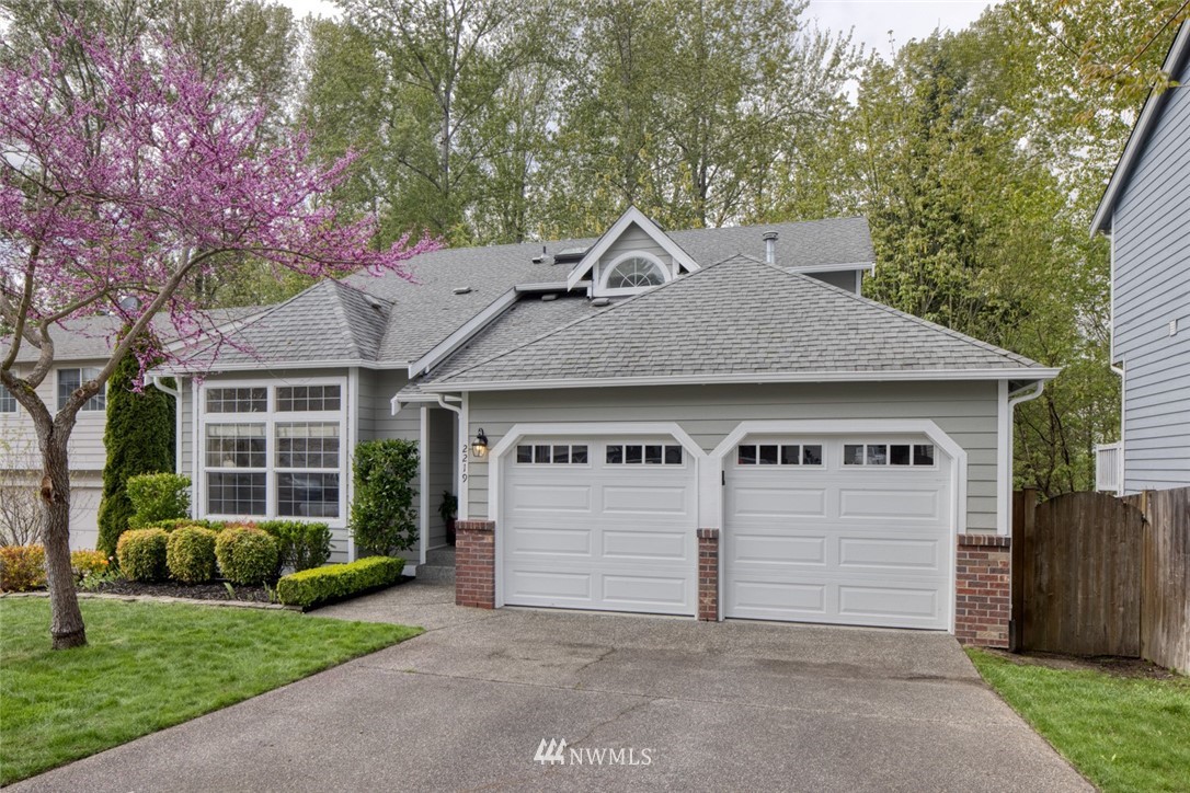 2219 Kennewick Place Northeast Renton, WA 98056 - Photo 29 of 31 Gallery Image 29