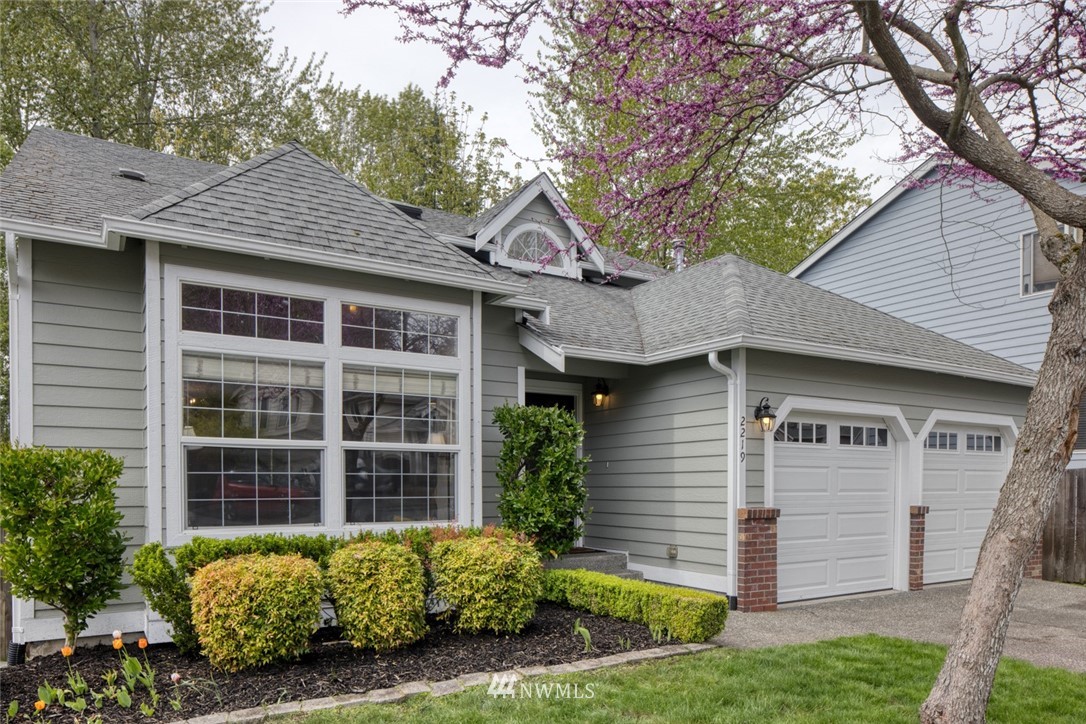 2219 Kennewick Place Northeast Renton, WA 98056 - Photo 30 of 31 Gallery Image 30
