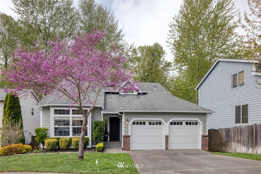 2219 Kennewick Place Northeast Renton, WA 98056 - Photo 31 of 31 Gallery Image 31