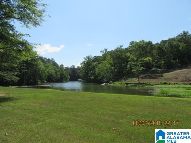 550 Davis Acres Drive, Unit 15 Alpine, AL 35014 - Photo 38 of 48