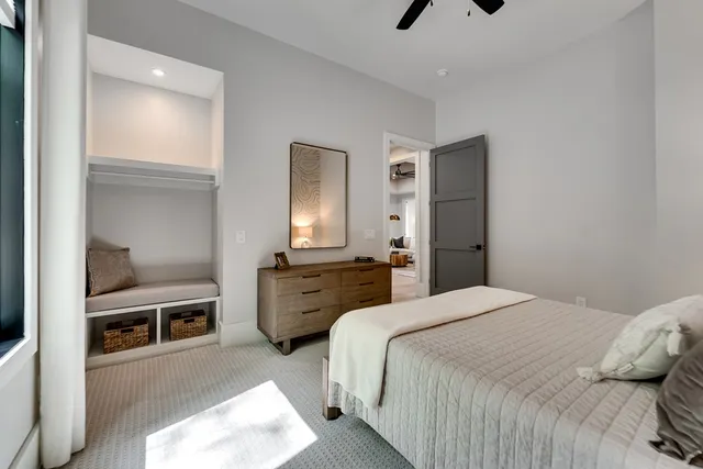 a closeup of a window