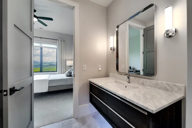 $2,790,000 | 377 Charmont Drive, Tiger, GA 30576