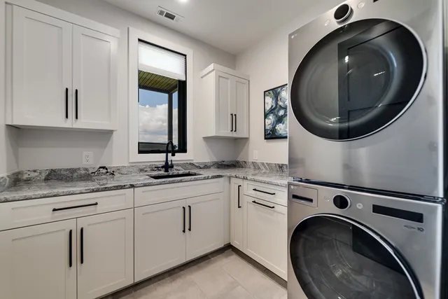 $2,790,000 | 377 Charmont Drive, Tiger, GA 30576