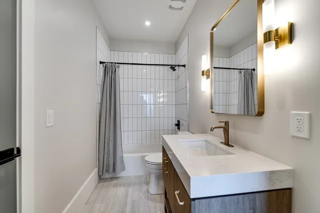 $2,790,000 | 377 Charmont Drive, Tiger, GA 30576