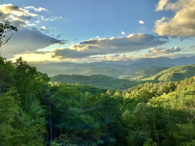 $2,790,000 | 377 Charmont Drive, Tiger, GA 30576