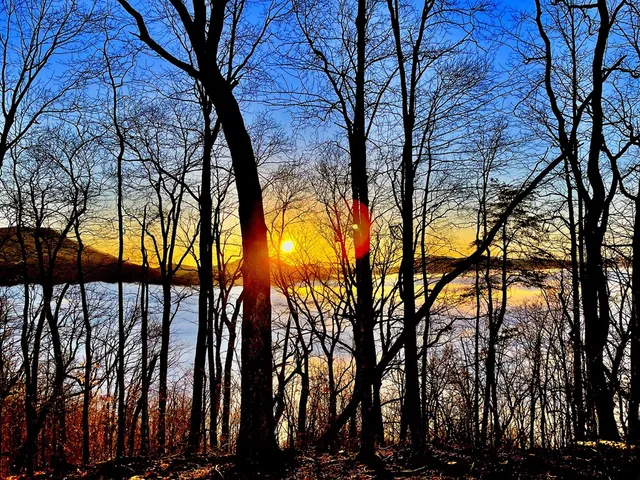 $2,790,000 | 377 Charmont Drive, Tiger, GA 30576