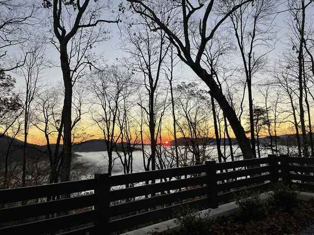 $2,790,000 | 377 Charmont Drive, Tiger, GA 30576