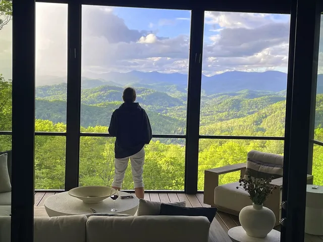 $2,790,000 | 377 Charmont Drive, Tiger, GA 30576