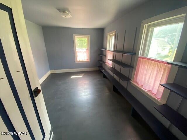61 Fairground Road Mill Hall, PA 17751 - Photo 15 of 27 BR 1 Fairground