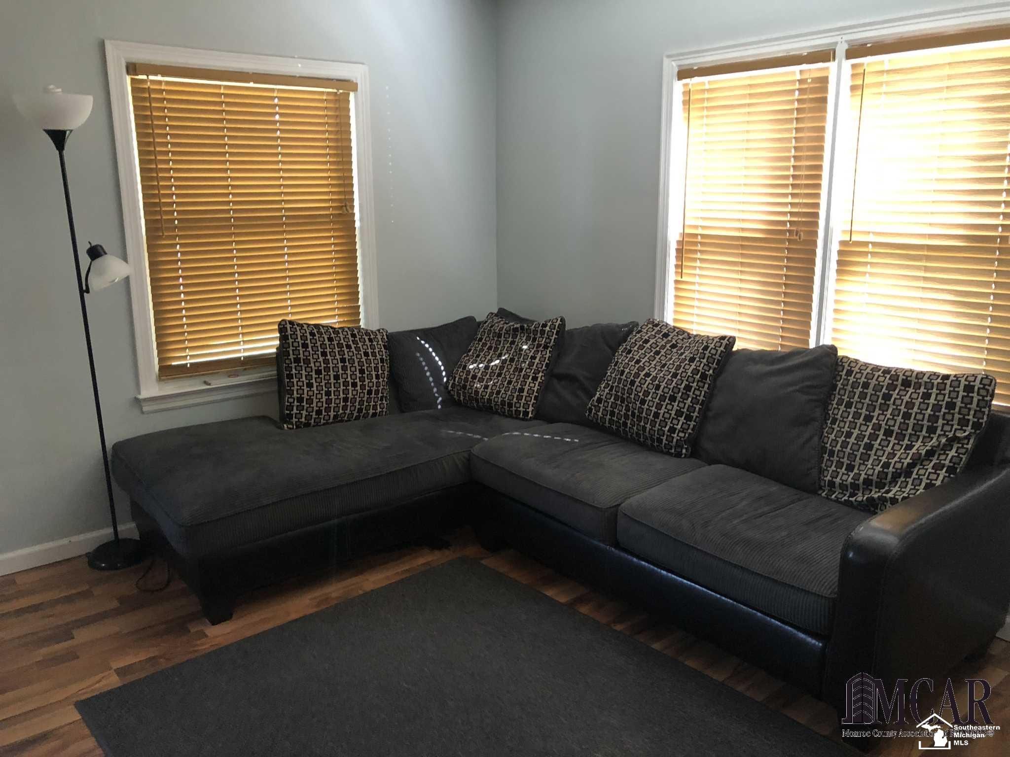 15445 Dayton Road Monroe, MI 48161 - Photo 13 of 23