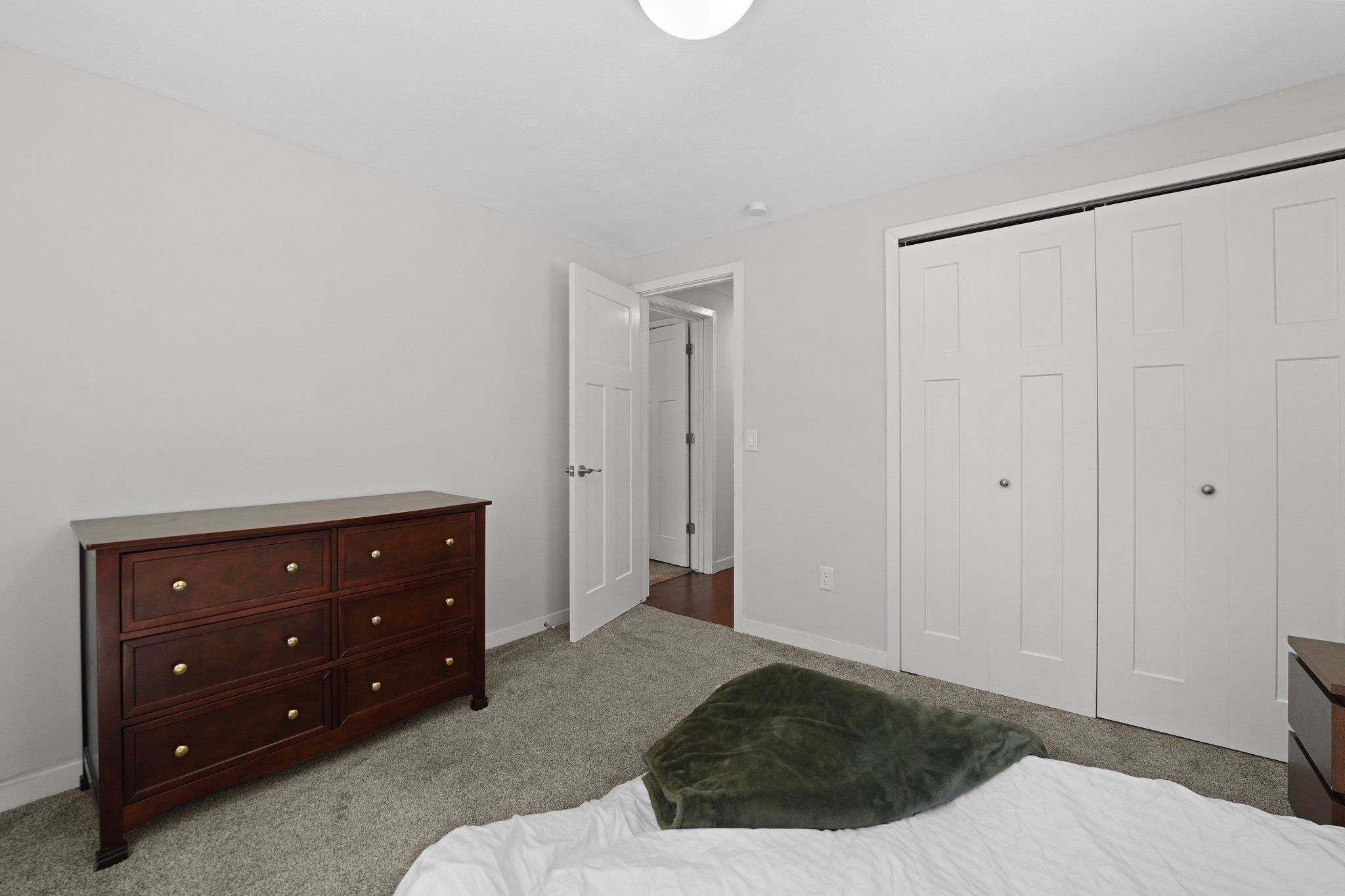 5410 Trager Road Traverse City, MI 49696 - Photo 14 of 45 1933753-c916cb96-3dcf-4720-a7d1-dee7da999cf4.JPG