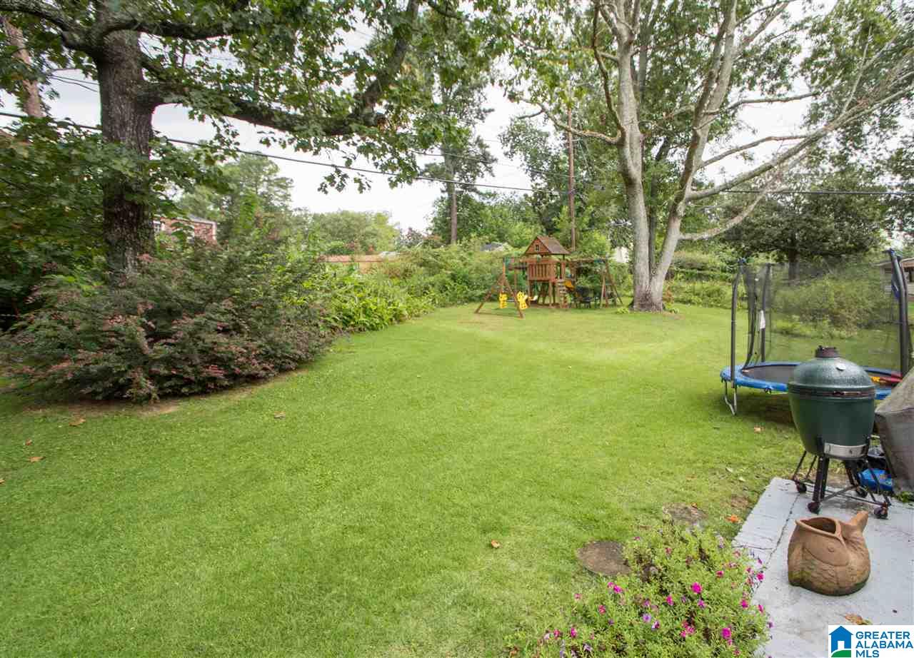 3546 Westbury Road Birmingham, AL 35223 - Photo 31 of 33