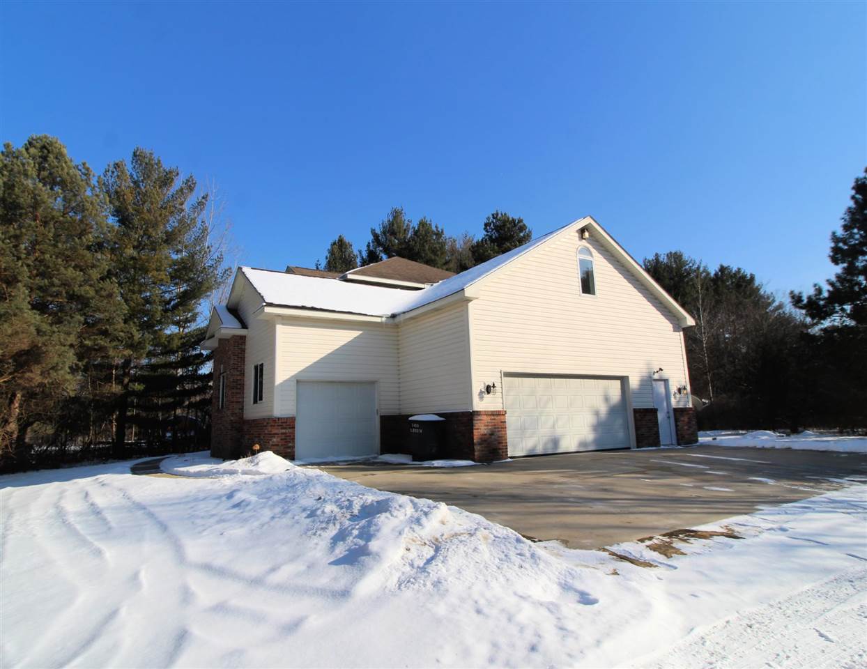 5455 Oleksyn Road Flint, MI 48504 - Photo 29 of 37