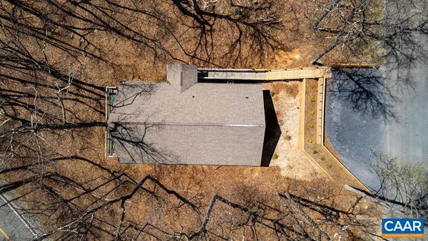 $500,000 | 87 Firtree Drive, Wintergreen, VA 22967