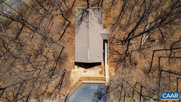 $500,000 | 87 Firtree Drive, Wintergreen, VA 22967