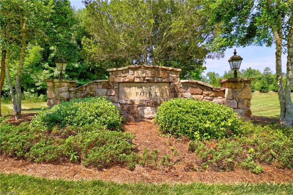 2005 Marina Pointe Road Salisbury, NC 28146 - Photo 16 of 16