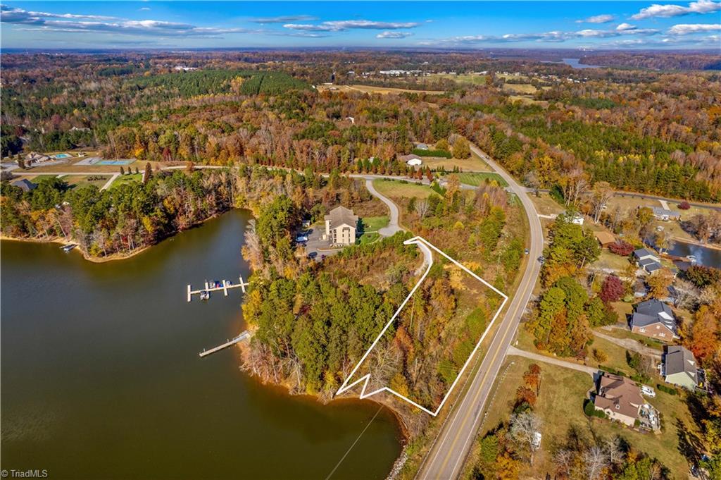 2005 Marina Pointe Road Salisbury, NC 28146 - Photo 3 of 16